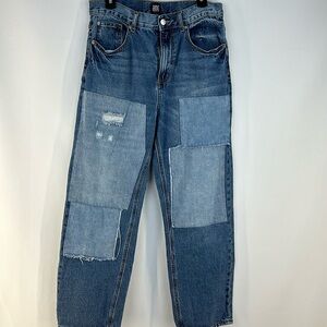 listing-status-banner